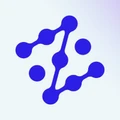 Zellic logo