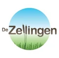Zellingen logo
