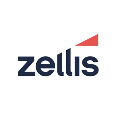 Zellis logo