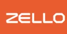 Zello logo
