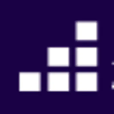 Zelman & Associates logo