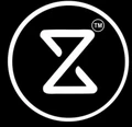 Zelorra