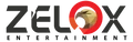 Zelox Entertainment