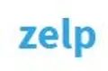Zelp