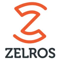 Zelros logo