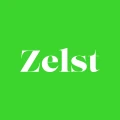 Zelst logo