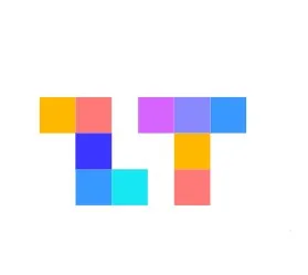 Zelta Tech