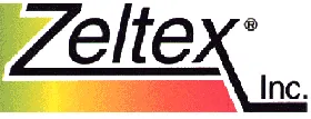 Zeltex logo