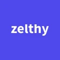 Zelthy