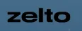 Zelto logo