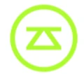 Zelus Insoles logo