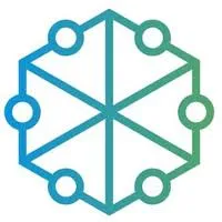 ZEME logo