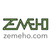 Zemeho logo