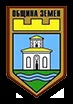 Zemen-Bg