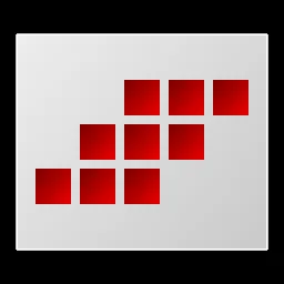 Zementis logo