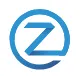 Zemetric logo