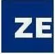 Zemetrics logo