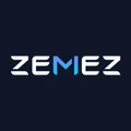 Zemez logo