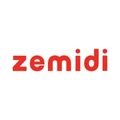 Zemidi