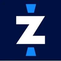 ZemoBank logo