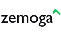 Zemoga logo