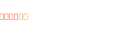 Zemose