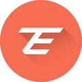 Zemoso