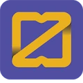 Zemote