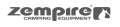 Zempire logo