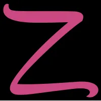 Zemplee logo