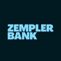 Zempler Bank logo