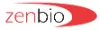 Zen-Bio logo