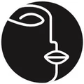 Zen Cafe logo