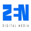 Zen Digital Media