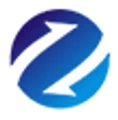 Zen Exim