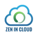 Zen In Cloud