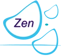 Zen Interactive Technologies