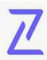 Zen Locum logo