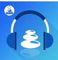 Zen Lounge logo
