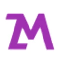 Zen Media logo