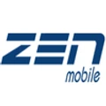 Zen Mobile logo