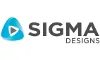 Zen Sys logo