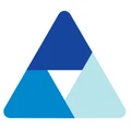 Zen Test Labs