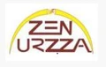 Zen Urzza Tech