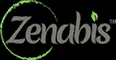 Zenabis logo