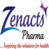 Zenacts Pharma