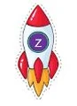 ZenAppStudio