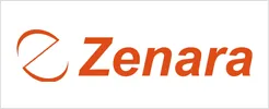 Zenara