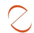 Zenara Pharma