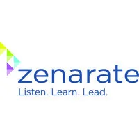 Zenarate